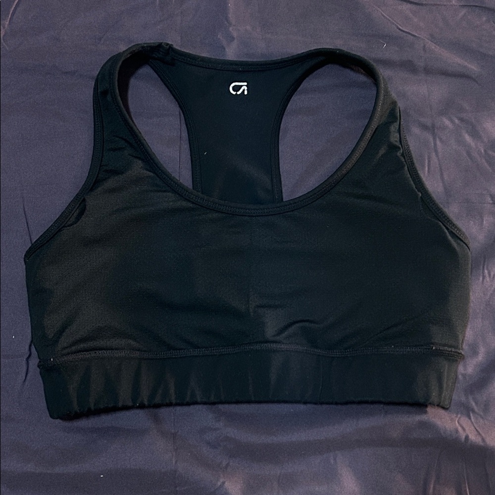 BOGO Gap Fit Sport Bra - Picture 3 of 4